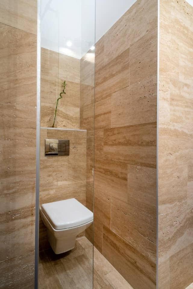 Luxy Design Apartament