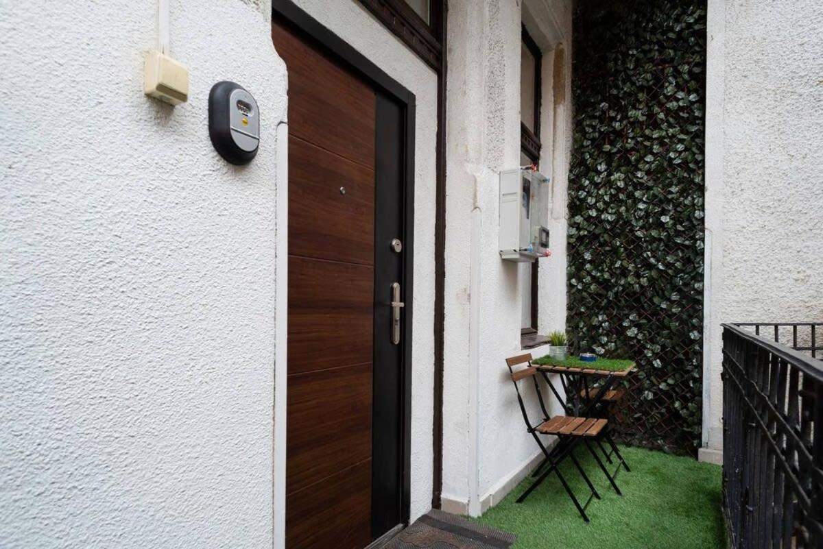 Luxy Design Budapeszt